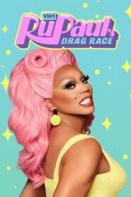 RuPaul’s Drag Race: Season 13