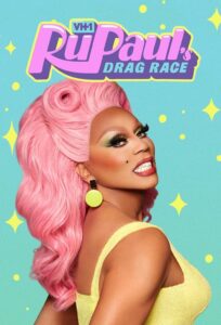 RuPaul’s Drag Race: Season 13