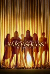 Keeping Up with the Kardashians: Season 20