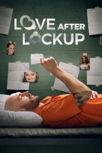 Love After Lockup: Season 4