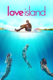 Love Island US: Season 3