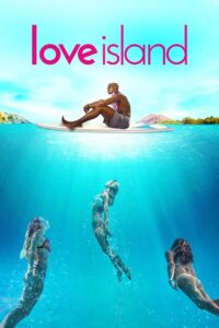 Love Island US: Season 3