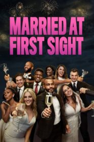 Married at First Sight: Season 12