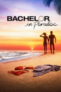 Bachelor in Paradise: Season 7