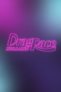Drag Race Holland: Season 2