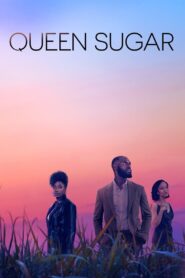 Queen Sugar: Season 6