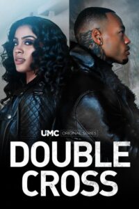 Double Cross: Season 2