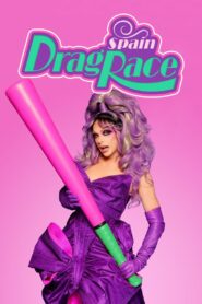 Drag Race España: Season 2