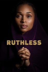 Tyler Perry’s Ruthless: Season 3