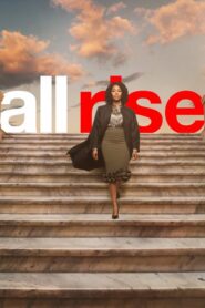 All Rise: Season 3