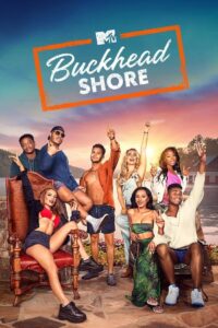 Buckhead Shore: Season 1