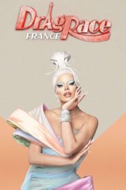Drag Race France: Season 1
