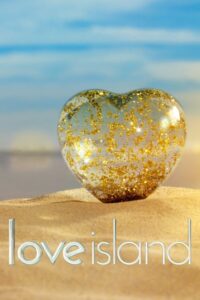 Love Island: Season 8