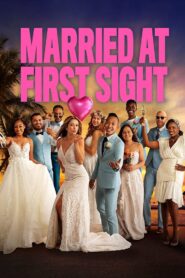 Married at First Sight: Season 15