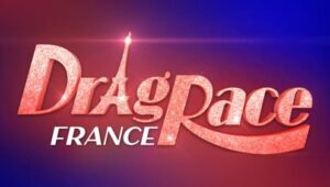 Drag Race France: 1×2