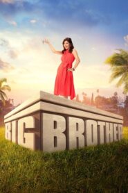 Big Brother: Season 24