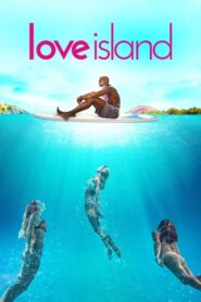 Love Island US: Season 4