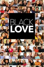 Black Love: Season 6