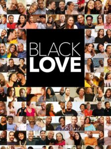 Black Love: Season 6