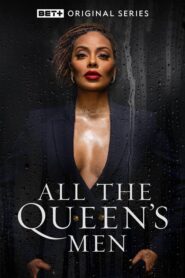 All the Queen’s Men: Season 2