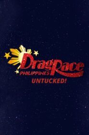 Drag Race Philippines Untucked!: Season 1