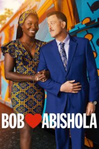 Bob Hearts Abishola: Season 4