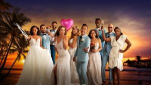 Married at First Sight: 15×11