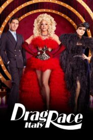 Drag Race Italia: Season 2