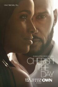 Cherish the Day: Season 2