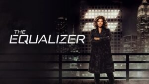 The Equalizer: 3×7