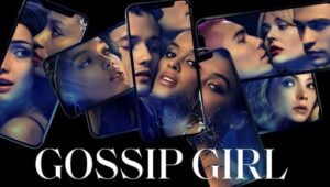 Gossip Girl (2021): 2×10
