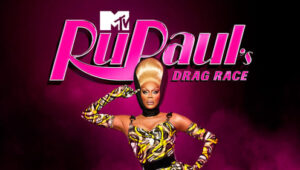RuPaul’s Drag Race: 15×5