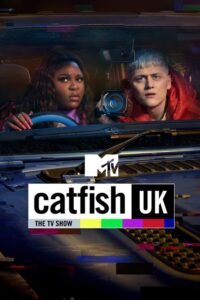 Catfish UK: Season 3