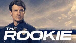 The Rookie: 5×13
