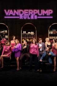 Vanderpump Rules: Season 10