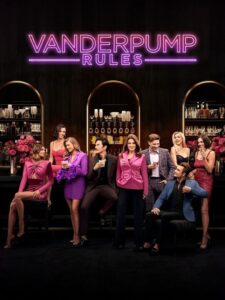 Vanderpump Rules: Season 10