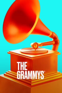 The Grammy Awards: Season 65