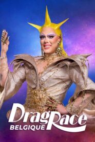 Drag Race Belgique: Season 1