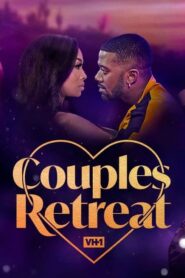 VH1 Couples Retreat: Season 3