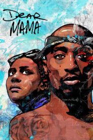 Dear Mama: The Saga of Afeni and Tupac Shakur: Season 1