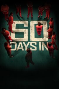 60 Days In: Season 8