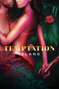 Temptation Island: Season 5