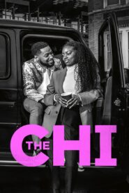The Chi: Season 6