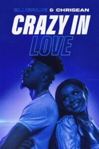Blueface & Chrisean: Crazy In Love: Season 2