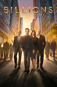 Billions: Season 7