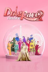 Drag Race France: Season 2