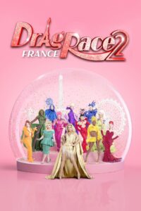 Drag Race France: Season 2