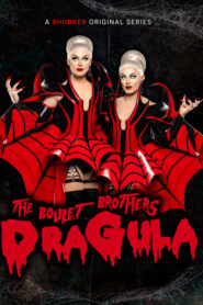 The Boulet Brothers’ Dragula: Season 5