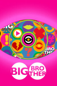 Big Brother UK 2023