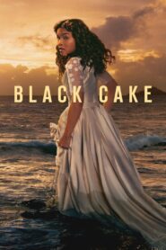 Black Cake: Season 1
